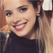 Clase particulares de inglés: Nivel Kinder, Basic y Elementary